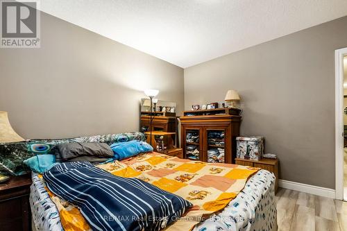 8B - 38 Howe Drive, Kitchener, ON 