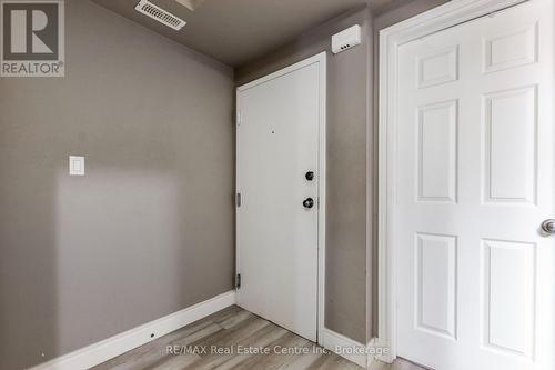 8B - 38 Howe Drive, Kitchener, ON 