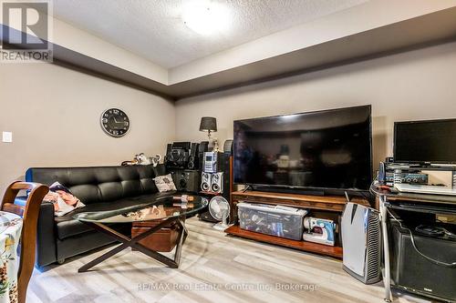 8B - 38 Howe Drive, Kitchener, ON 