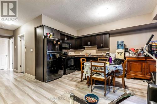 8B - 38 Howe Drive, Kitchener, ON 