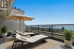 41 2238 FOLKESTONE WAY  West Vancouver, BC V7S 2X7