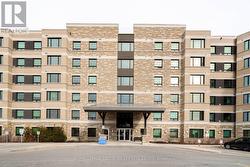 510 - 7400 MARKHAM ROAD  Markham, ON L3S 0C5