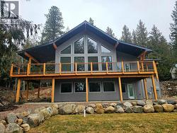2801 HARLOW Road Nelson, BC V1L 6L3