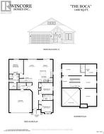 31 HAROLD AVENUE Severn, ON L0K 1E0