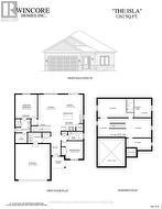 35 HAROLD AVENUE Severn, ON L0K 1E0
