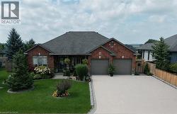 42 GRAYDON Drive Mount Elgin, ON N0J 1N0