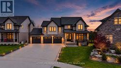 245 TAMARACK BOULEVARD Woodstock, ON N4S 0E4