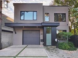 386 ROSEWELL AVENUE Toronto, ON M4R 2B4