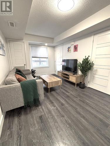 A6 - 361 LANCASTER STREET W , Kitchener, Ontario N2H 0C1 3