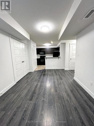 A6 - 361 LANCASTER STREET W , Kitchener, Ontario N2H 0C1 4