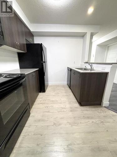 A6 - 361 LANCASTER STREET W , Kitchener, Ontario N2H 0C1 5