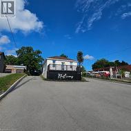 255 WATER Street N  Cambridge, ON N1R 3B9