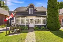 101 MAIN STREET Brighton, ON K0K 1H0
