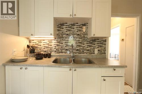 903 Robinson Street, Regina, SK 