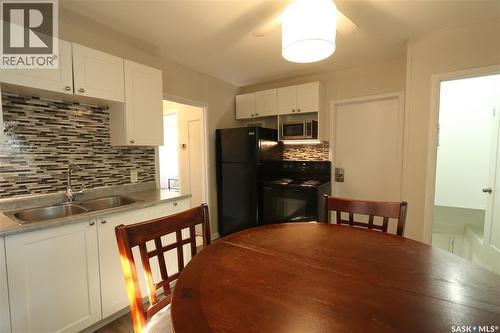903 Robinson Street, Regina, SK 