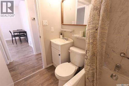 903 Robinson Street, Regina, SK 