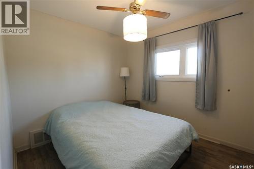 903 Robinson Street, Regina, SK 