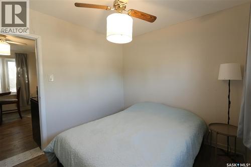903 Robinson Street, Regina, SK 