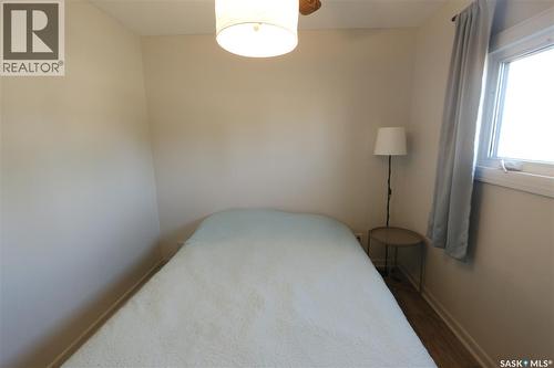 903 Robinson Street, Regina, SK 