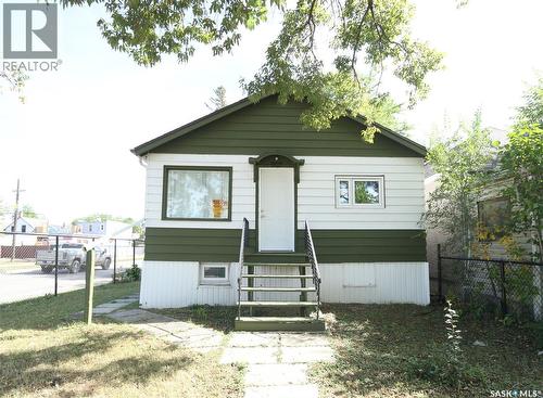 903 Robinson Street, Regina, SK 