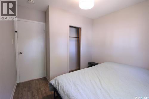 903 Robinson Street, Regina, SK 