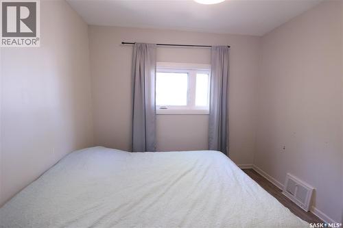 903 Robinson Street, Regina, SK 