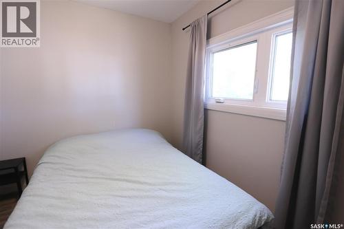 903 Robinson Street, Regina, SK 