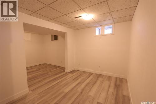 903 Robinson Street, Regina, SK 