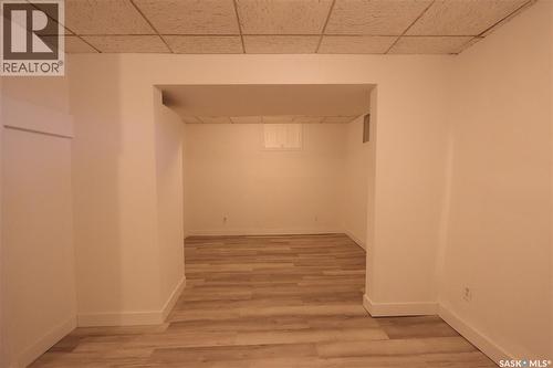 903 Robinson Street, Regina, SK 