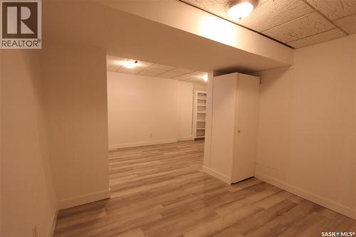 903 Robinson Street, Regina, SK 