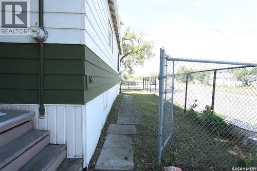 903 Robinson Street, Regina, SK 