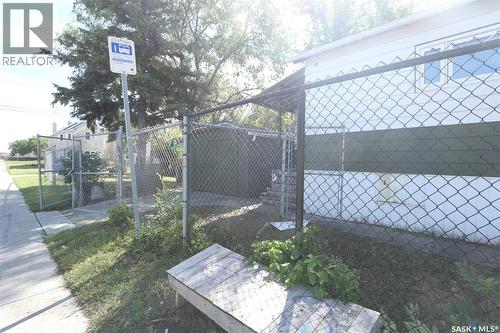 903 Robinson Street, Regina, SK 
