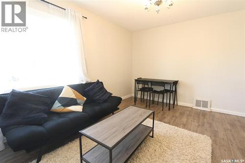 903 Robinson Street, Regina, SK 