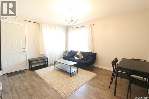 903 Robinson Street, Regina, SK 