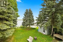 19 Mawson DRIVE  Shields, SK S7C 0A1
