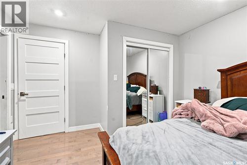 19 Mawson Drive, Shields, SK 