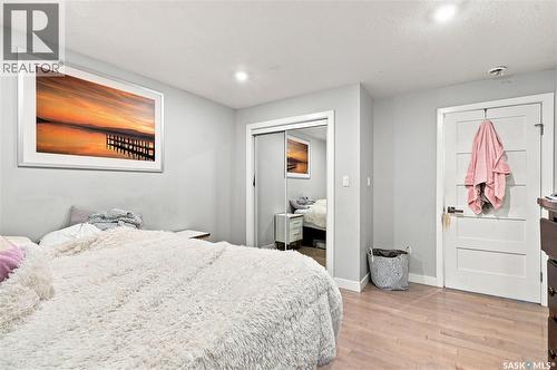 19 Mawson Drive, Shields, SK 