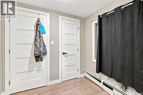 19 Mawson Drive, Shields, SK 