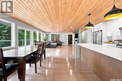 19 Mawson Drive, Shields, SK 