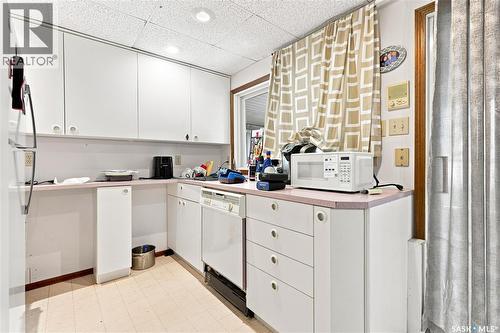 19 Mawson Drive, Shields, SK 