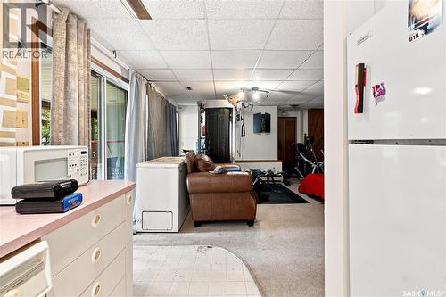 19 Mawson Drive, Shields, SK 