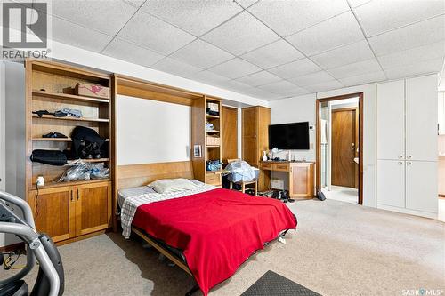 19 Mawson Drive, Shields, SK 
