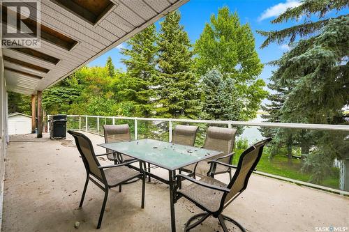 19 Mawson Drive, Shields, SK 