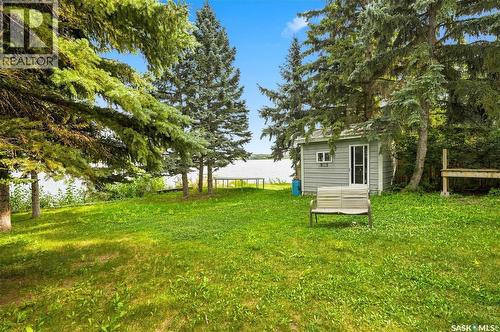 19 Mawson Drive, Shields, SK 