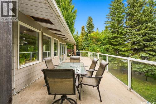 19 Mawson Drive, Shields, SK 