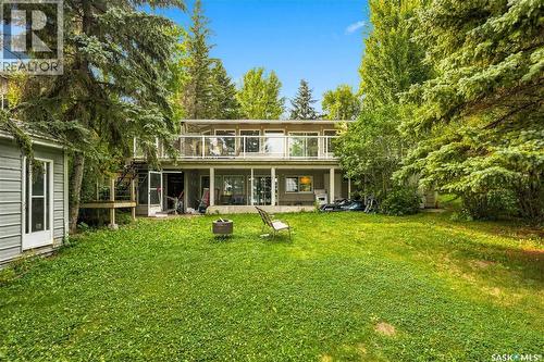 19 Mawson Drive, Shields, SK 