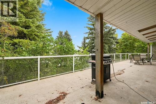 19 Mawson Drive, Shields, SK 