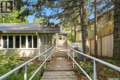 19 Mawson Drive, Shields, SK 