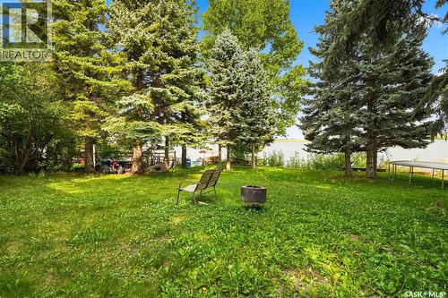 19 Mawson Drive, Shields, SK 