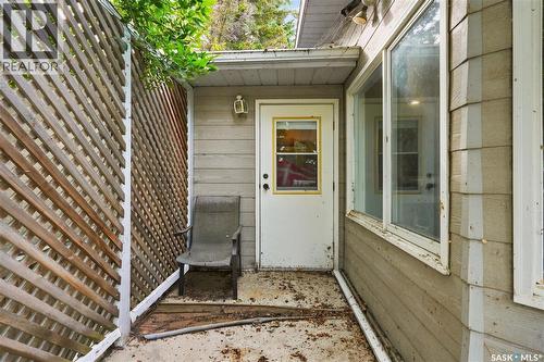 19 Mawson Drive, Shields, SK 
